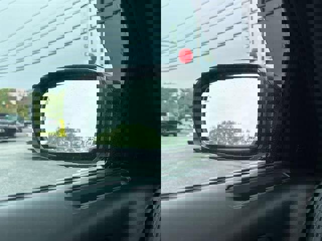 Certified 2023 Dodge Charger Scat Pack w/ Plus Group image 32