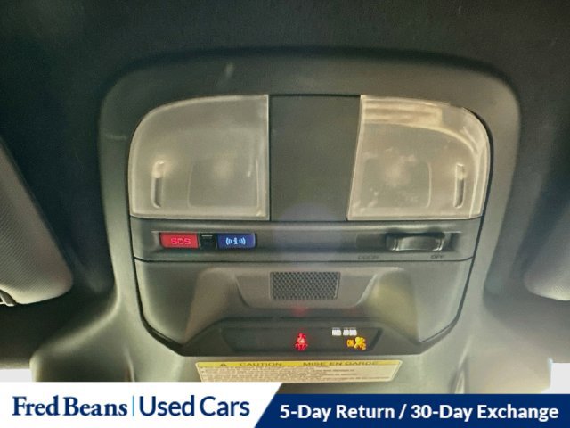 Used 2023 Toyota GR86 Premium RWD image 36