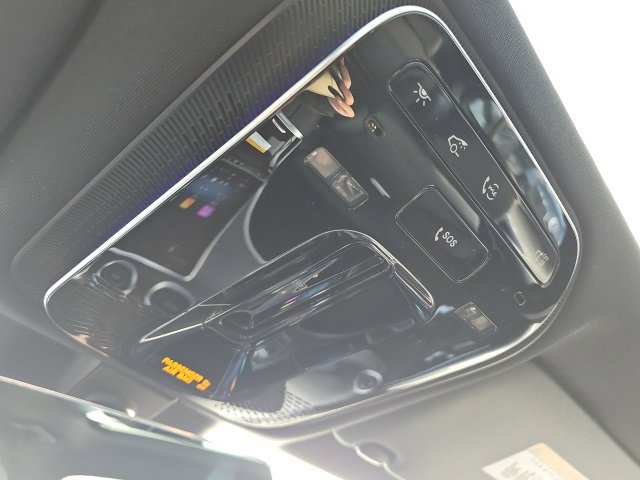 New 2026 Mercedes-Benz C 300 4MATIC Sedan image 36