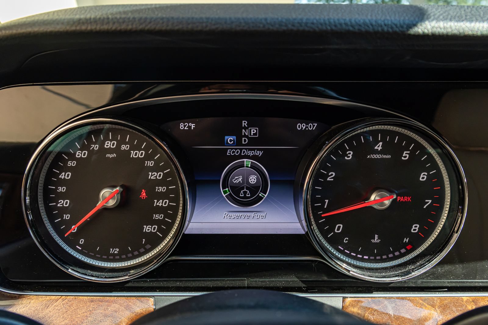 Used 2017 Mercedes-Benz E 300 image 21