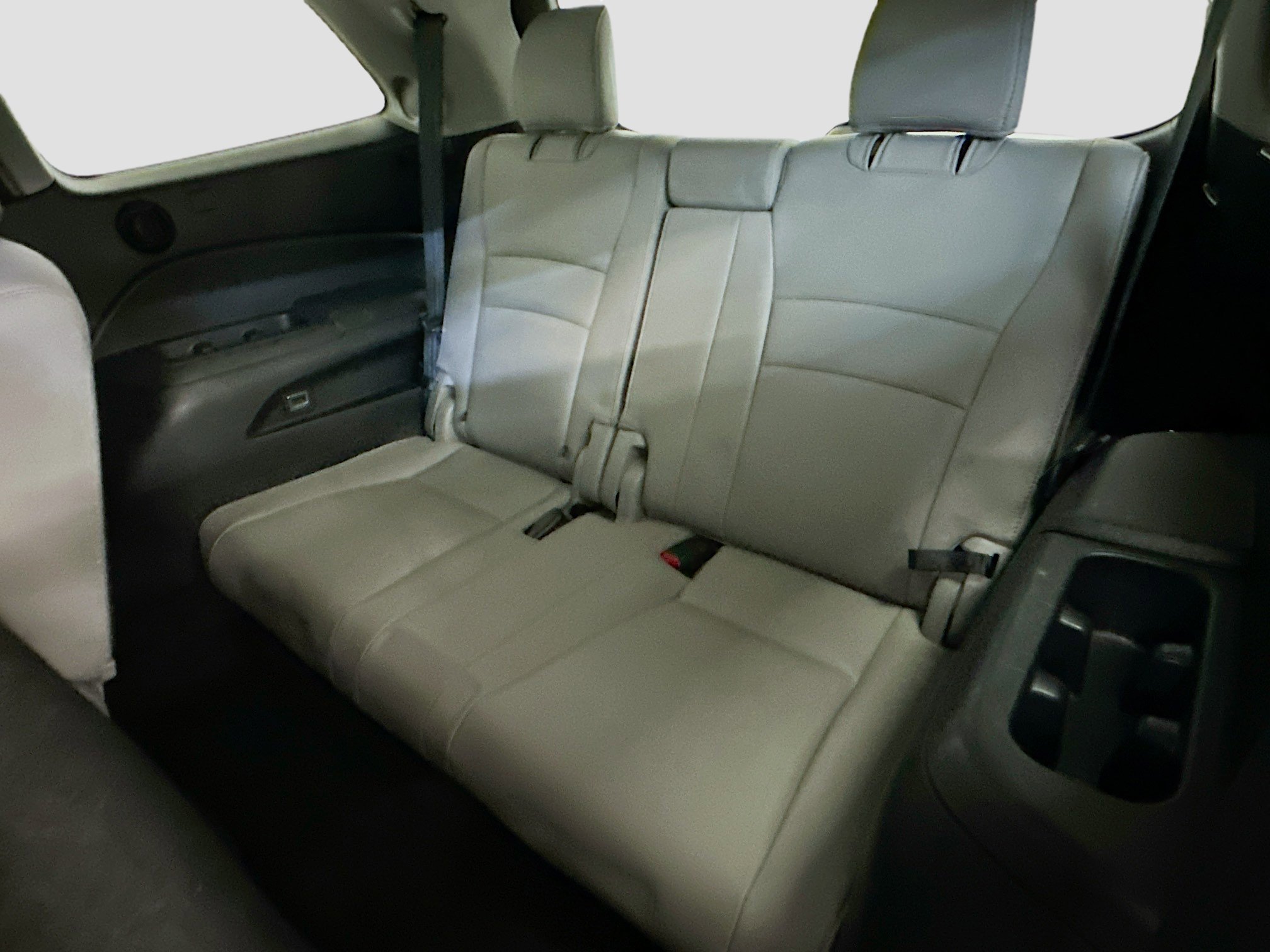 Used 2019 Honda Pilot Touring image 31