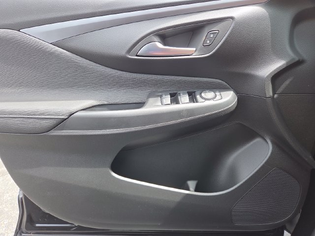 New 2026 Buick Envista Sport Touring w/ Convenience I Package FWD image 30