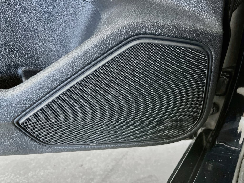 Used 2022 Honda Civic Sport image 22