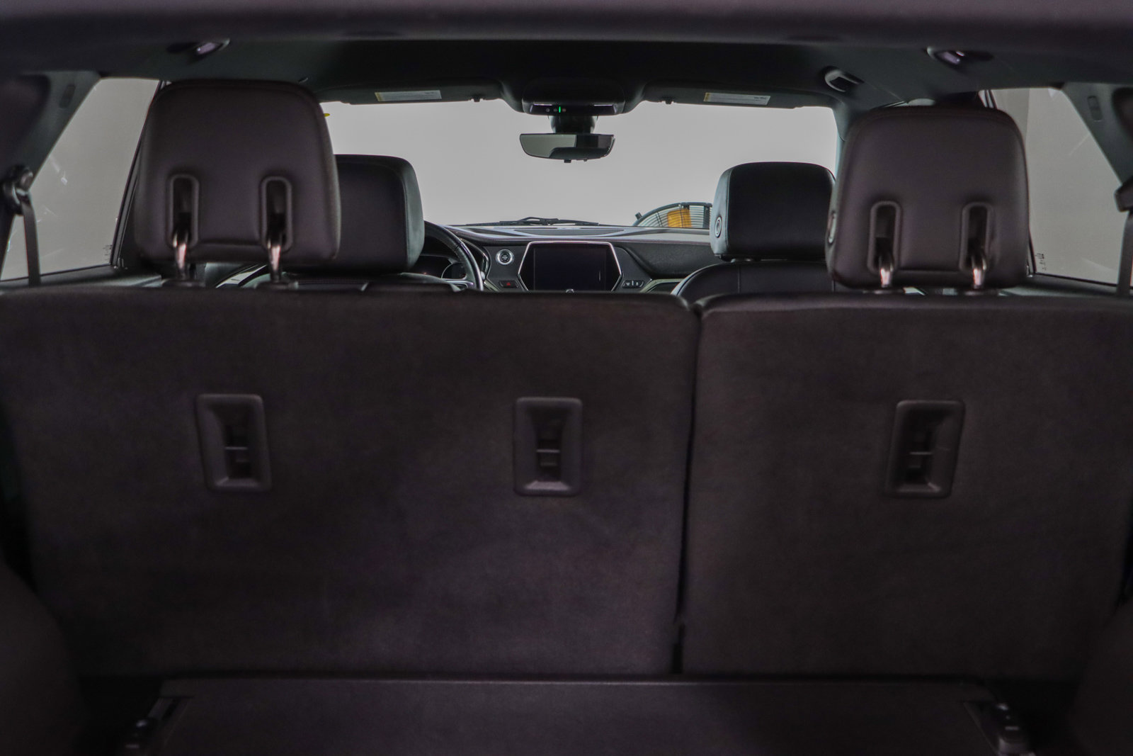 Used 2019 Chevrolet Blazer RS FWD image 31