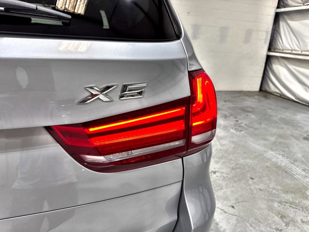 Used 2016 BMW X5 xDrive35i image 70