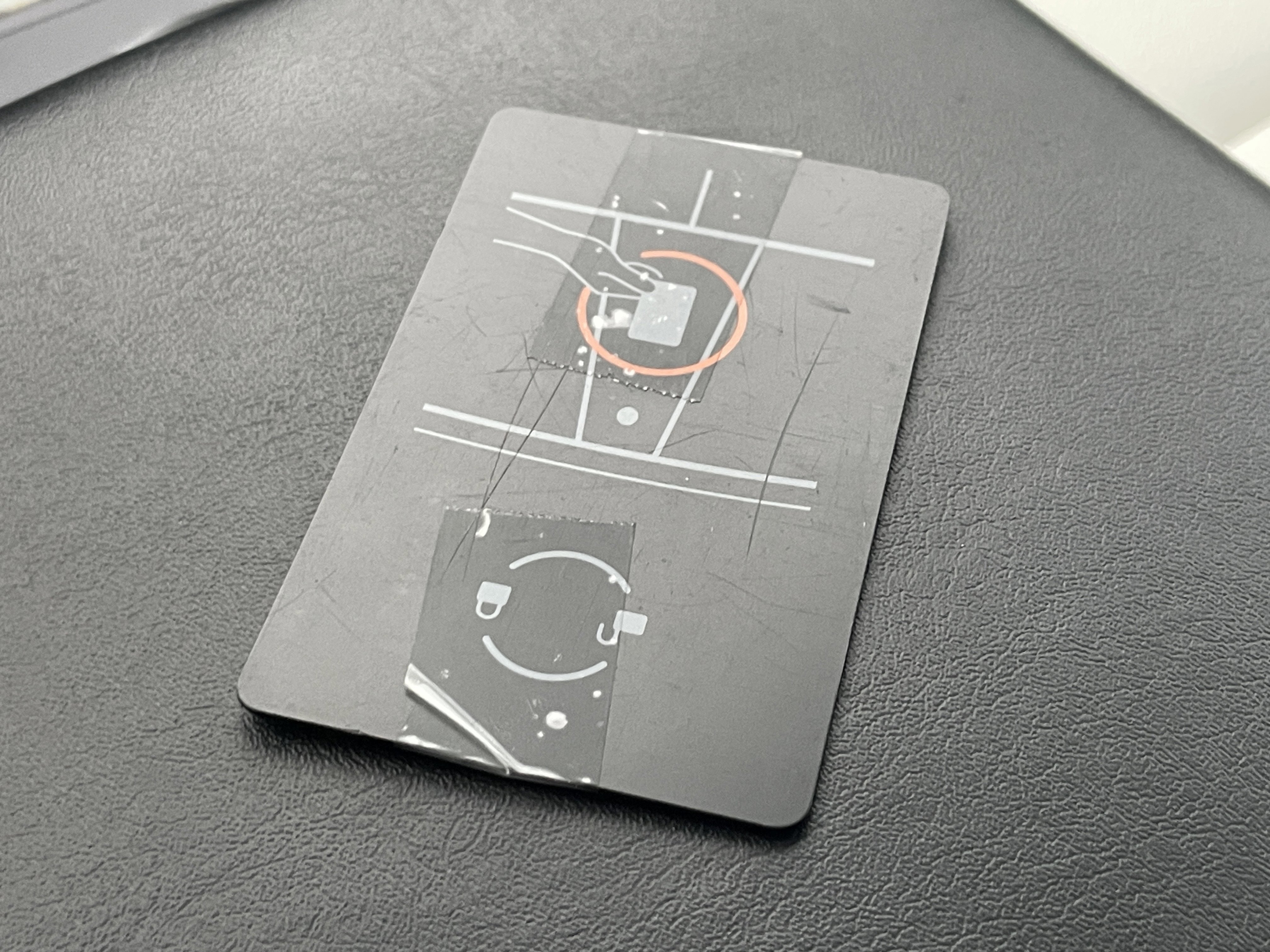 Used 2022 Tesla Model Y Long Range image 23