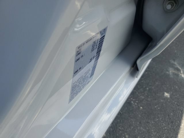 Used 2023 Nissan Altima 2.5 SR w/ SR Premium Package FWD image 25