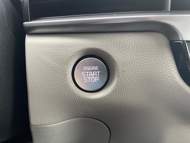 New 2026 Kia Sorento X-Line EX image 34