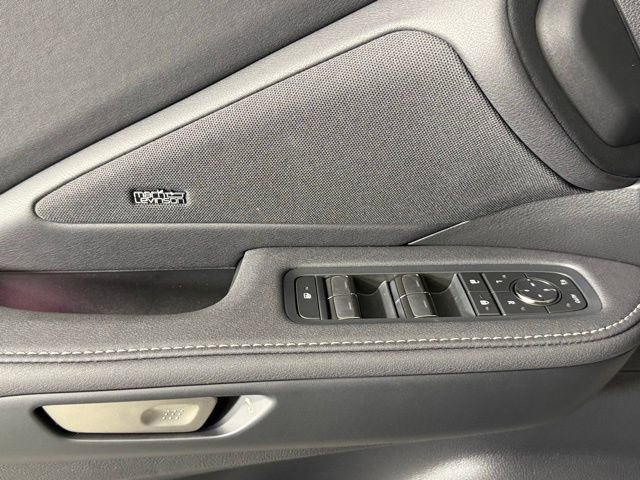 New 2026 Lexus TX 350 AWD image 12