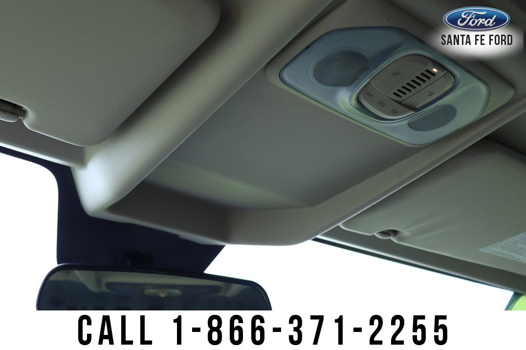 Used 2019 RAM ProMaster 2500 w/ Premium Appearance Group image 27