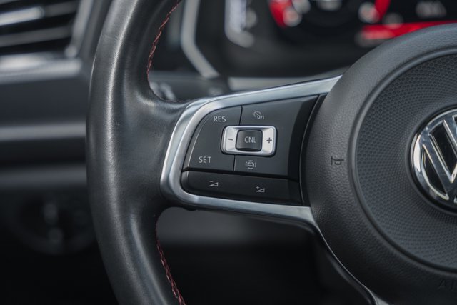 Used 2019 Volkswagen Jetta GLI Autobahn image 29