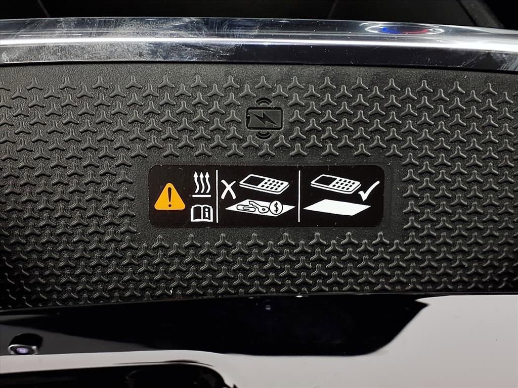 New 2026 Chevrolet Equinox LT w/ Convenience Package II image 38
