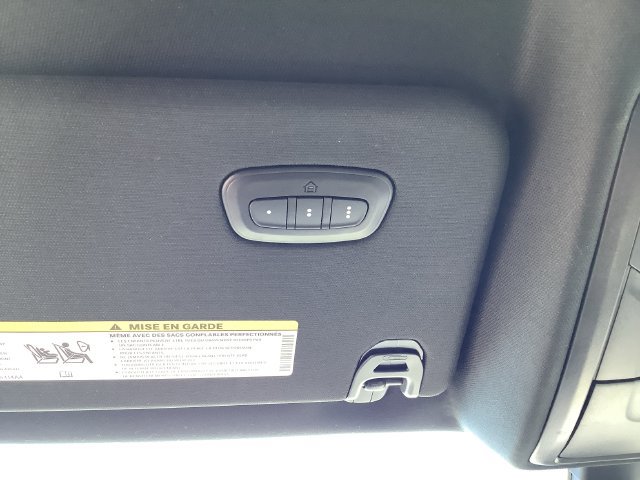 Used 2022 RAM 1500 Big Horn AWD/4WD image 22