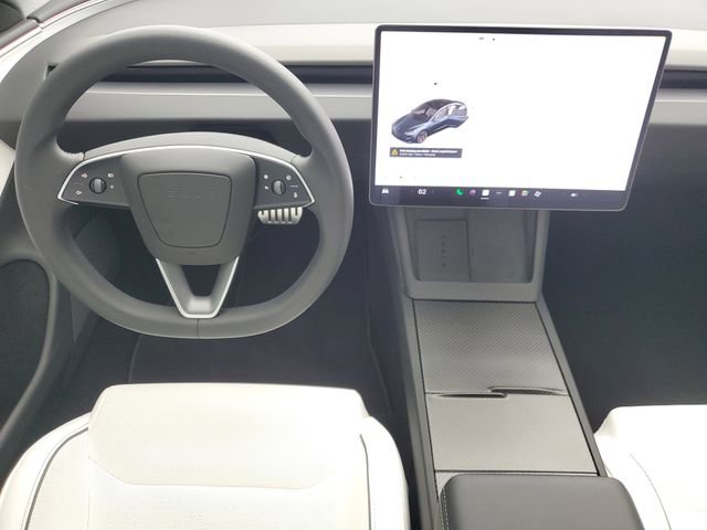 Used 2024 Tesla Model 3 Performance image 15