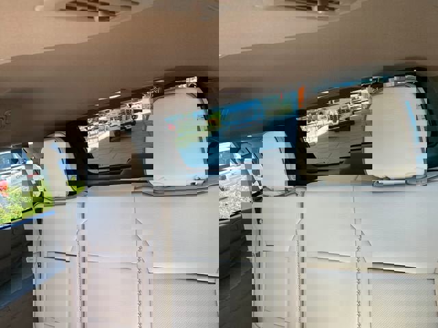 New 2026 GMC Yukon Denali w/ Advanced Technology Package image 18