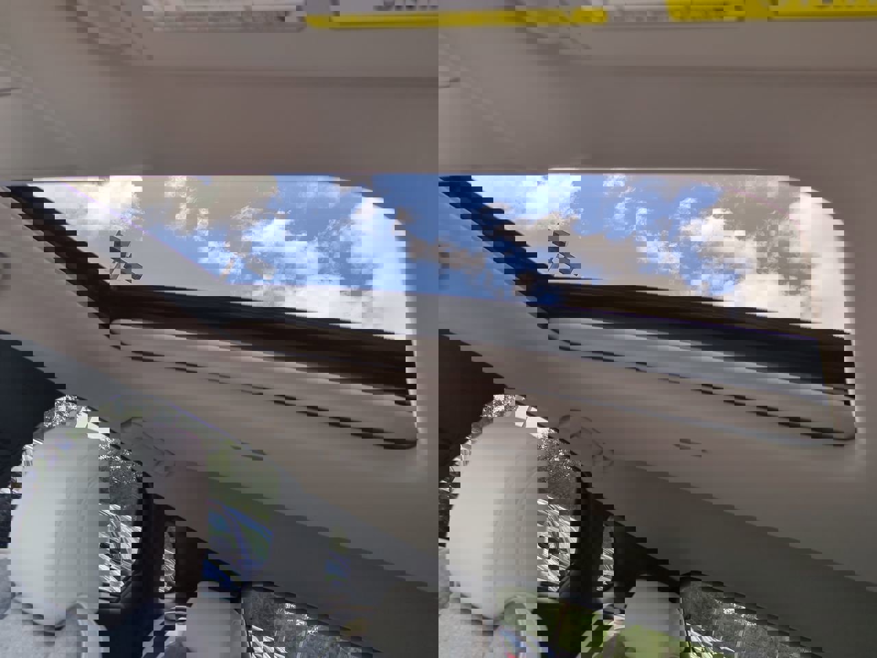 New 2026 MAZDA CX-30 Aire Edition image 20