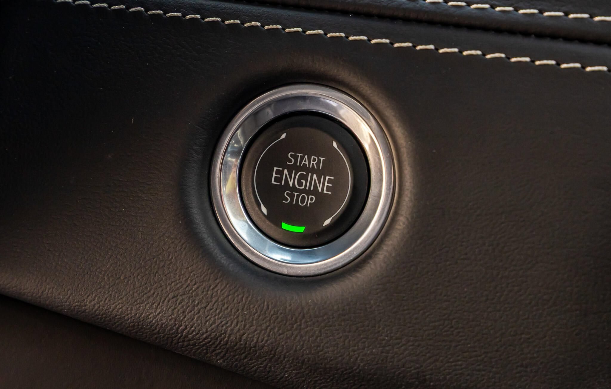 Used 2026 Cadillac Escalade V w/ LPO, ONYX Package AWD/4WD image 20