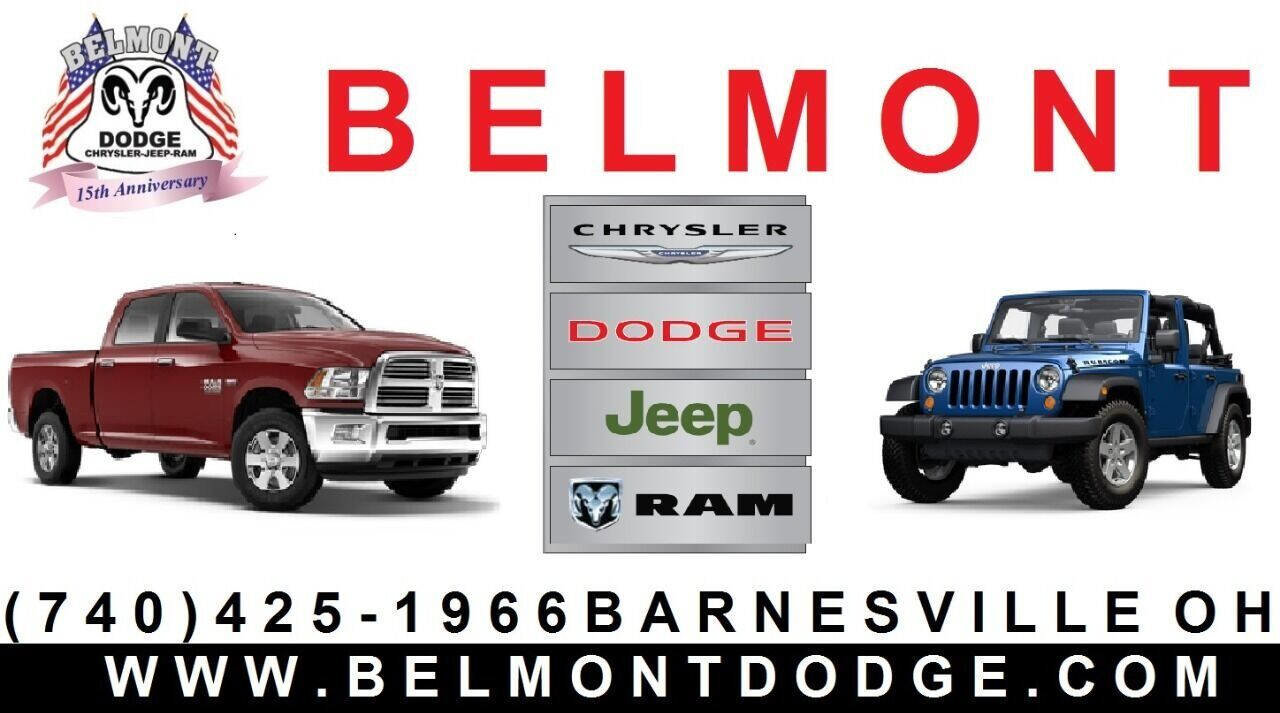 New 2026 RAM 2500 Tradesman w/ Chrome Appearance Group image 23