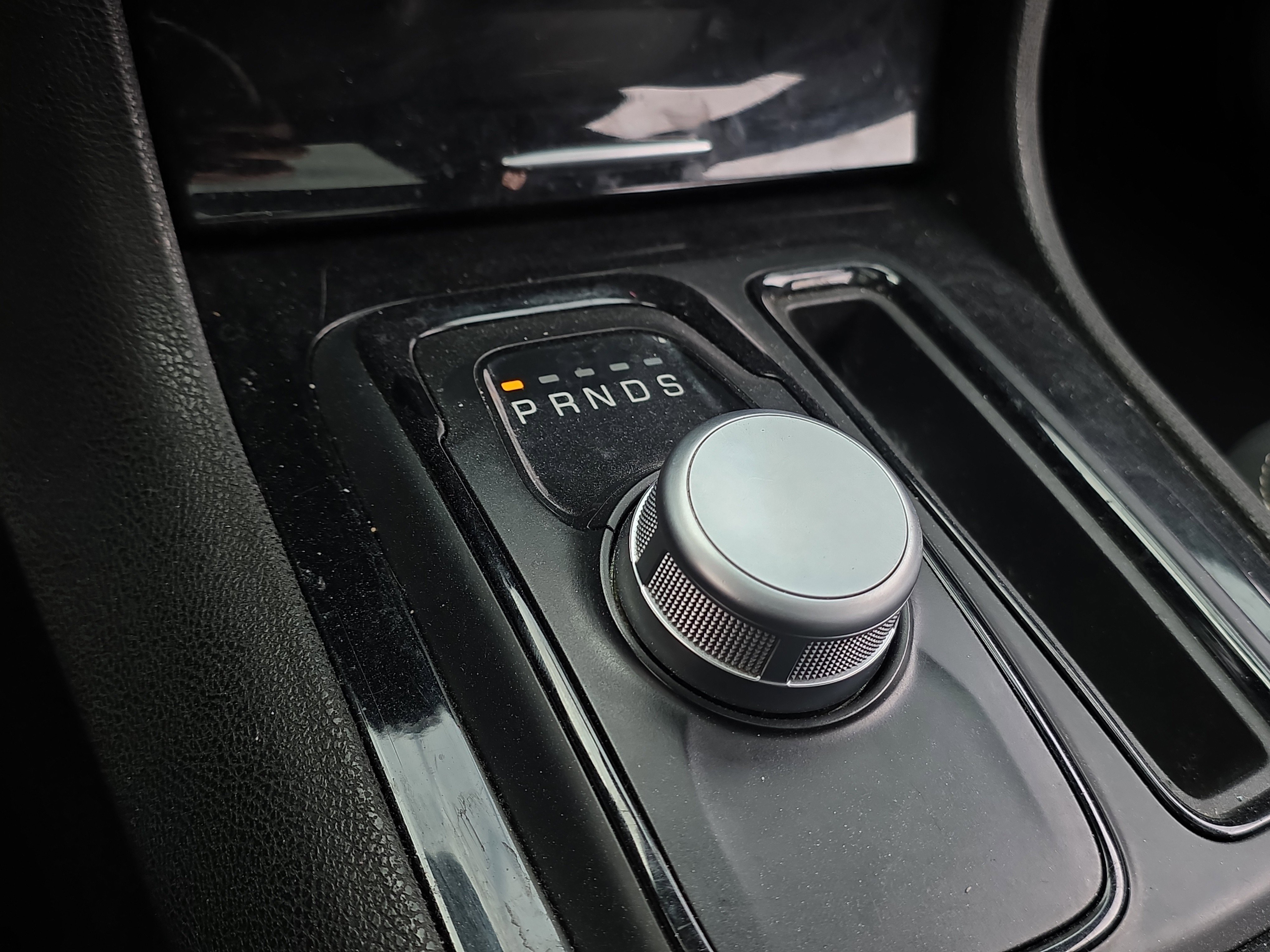 Used 2021 Chrysler 300 S image 21