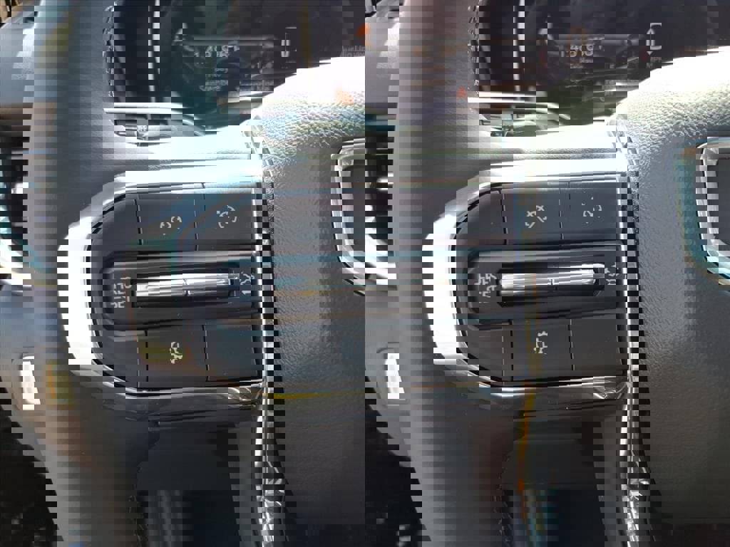 New 2026 GMC Terrain Elevation w/ LPO, Floor Liner Package image 17