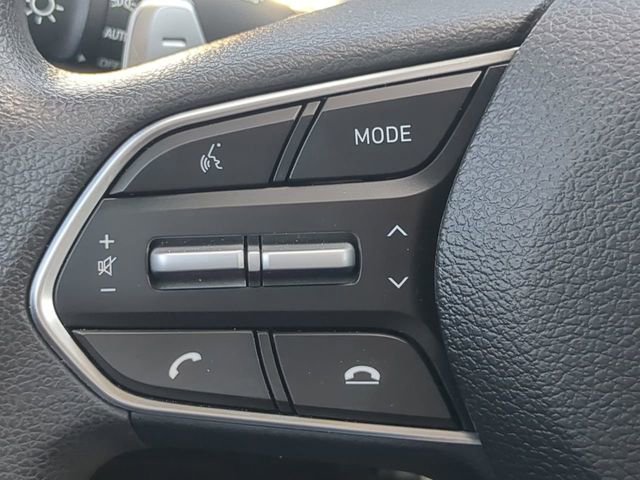 Used 2023 Hyundai Santa Fe SE AWD/4WD image 22