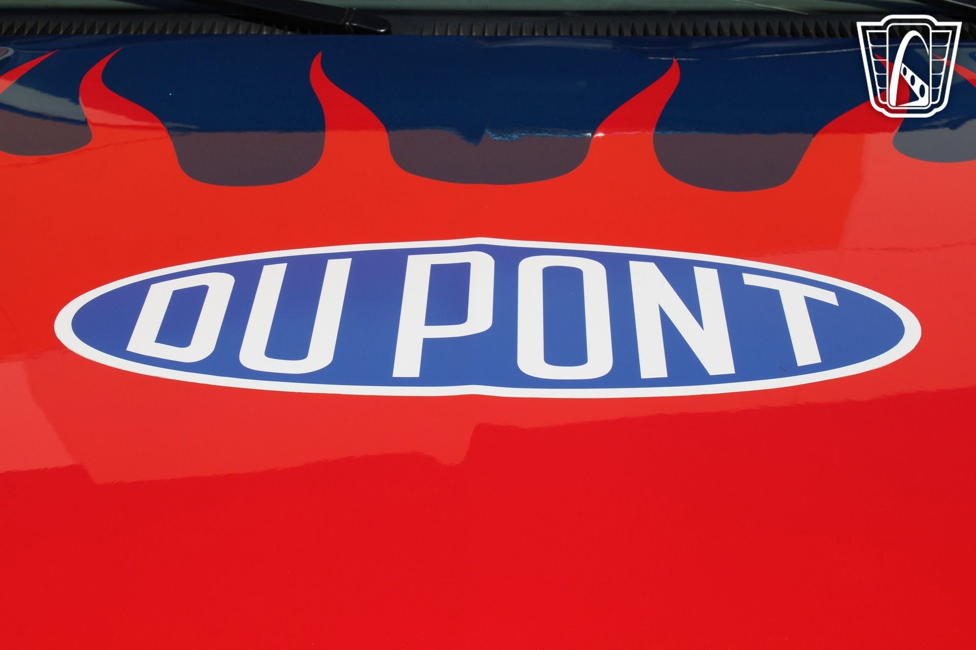 Used 1997 Chevrolet Silverado 1500 Silverado w/ Preferred Equipment Group 2 RWD image 37