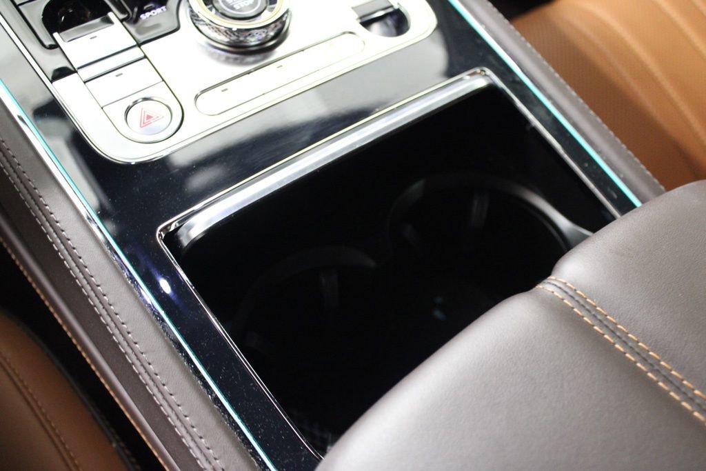 Used 2020 Bentley Continental GT image 40