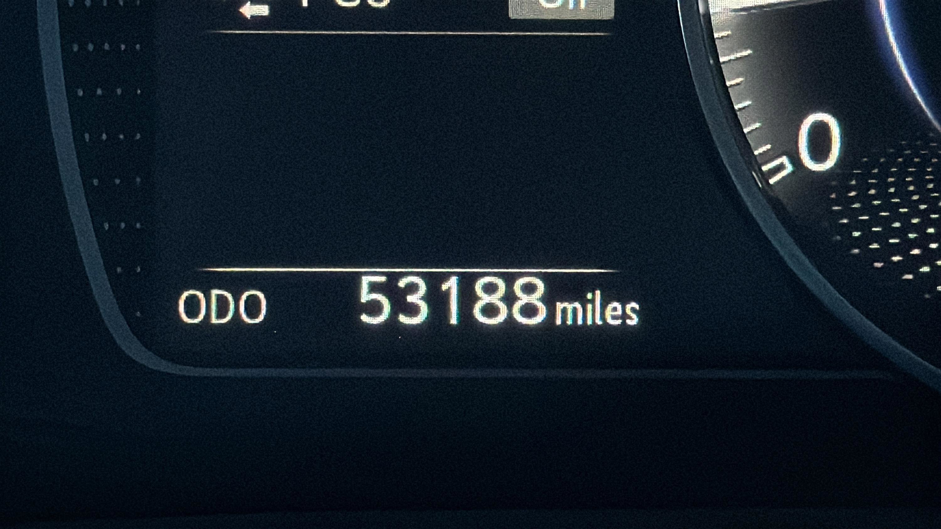 Used 2019 Lexus ES 350 image 20