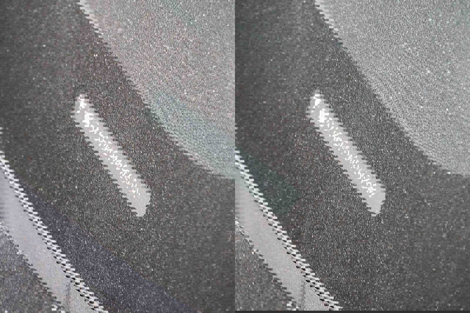 Used 2021 Tesla Model 3 Performance image 32