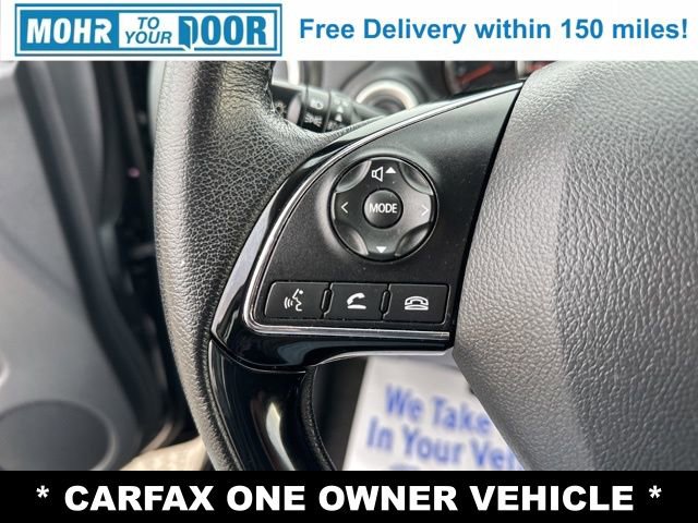 Used 2023 Mitsubishi Mirage G4 SE image 13