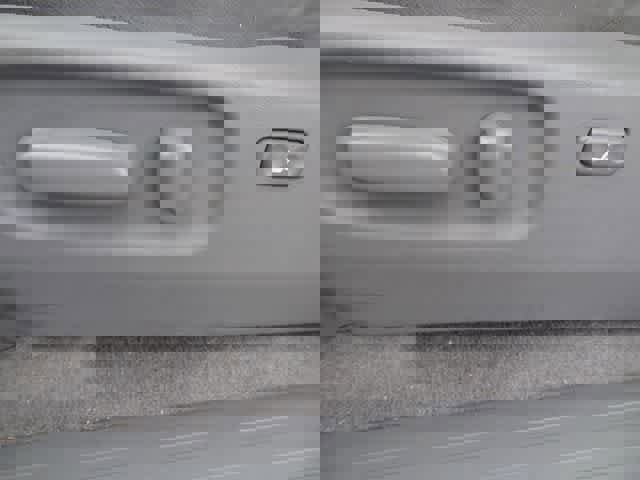 Used 2003 Toyota 4Runner Limited image 7