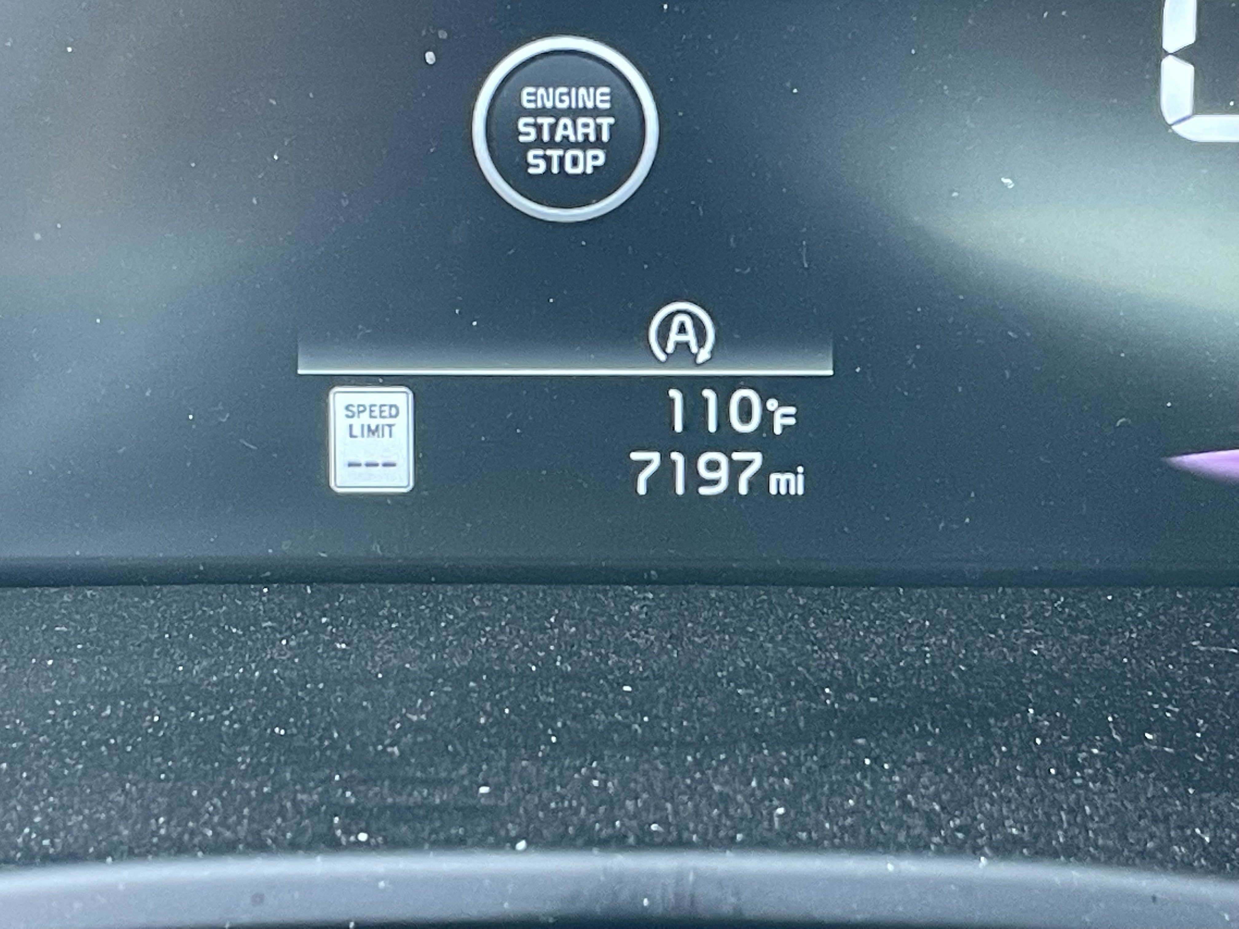 Certified 2025 Kia Soul S FWD image 28