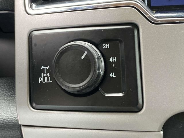 Used 2022 Ford F250 Lariat w/ Lariat Ultimate Package image 34