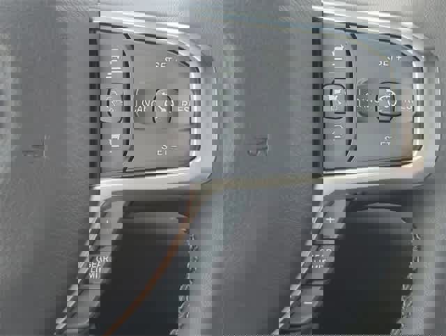 New 2026 RAM 1500 Big Horn image 25