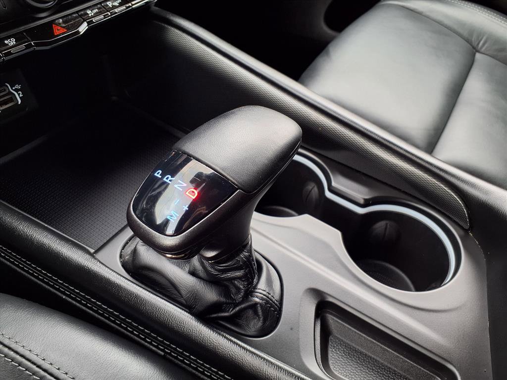 Used 2021 Dodge Durango GT image 14