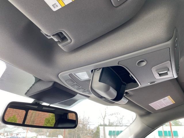 Used 2019 Ford F150 Lariat w/ Equipment Group 502A Luxury image 72