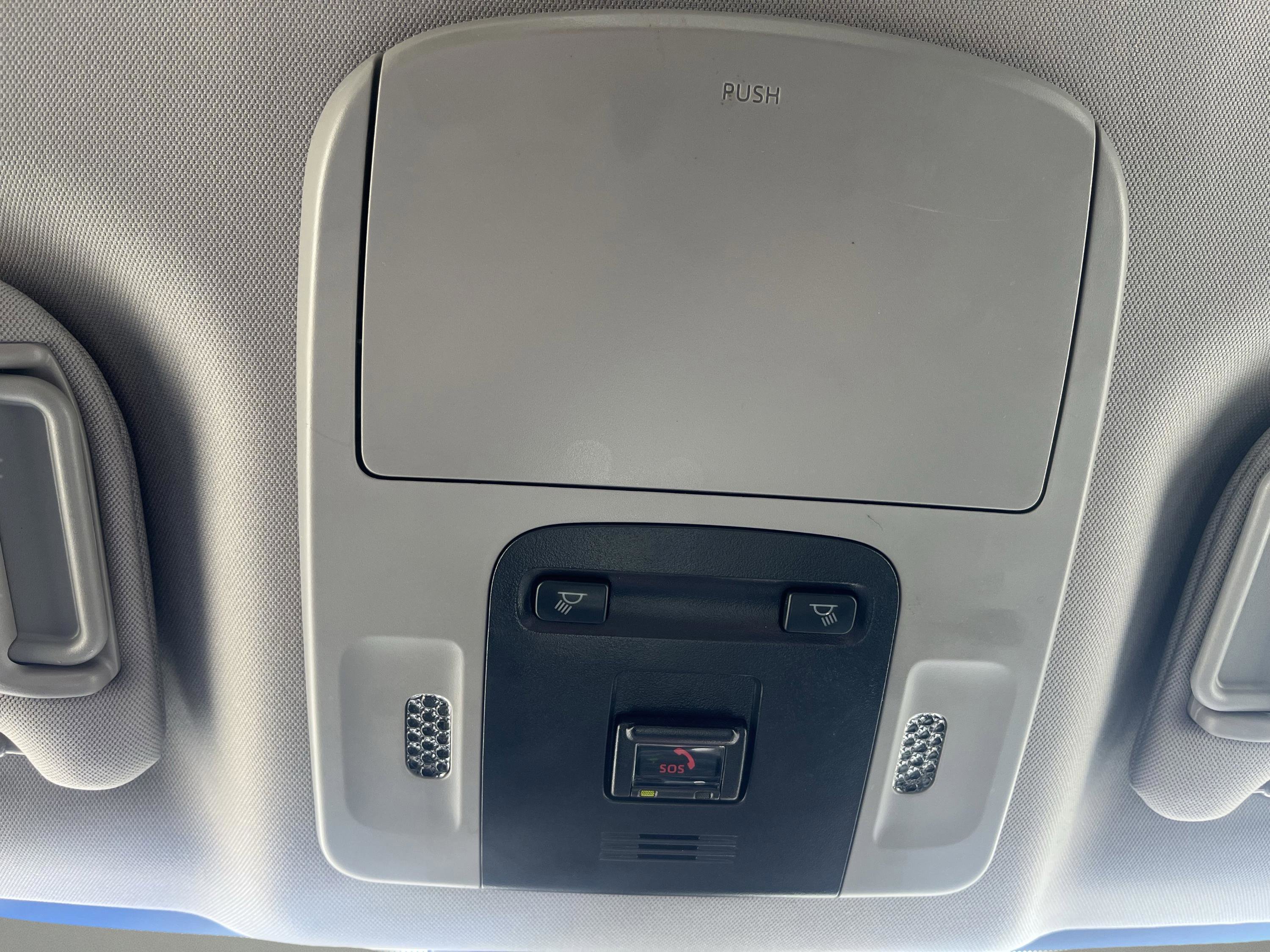 Used 2024 Toyota Camry LE FWD image 24