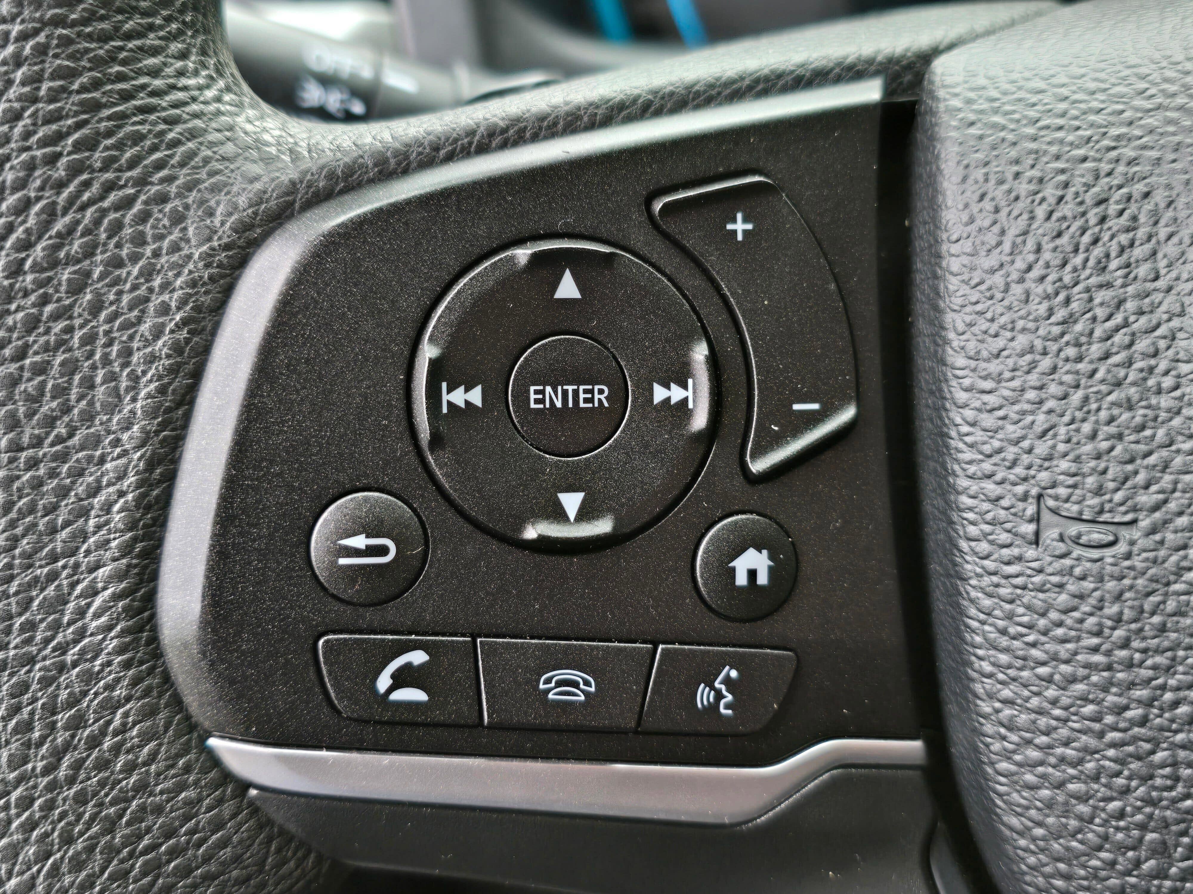 Used 2019 Honda Odyssey EX image 26