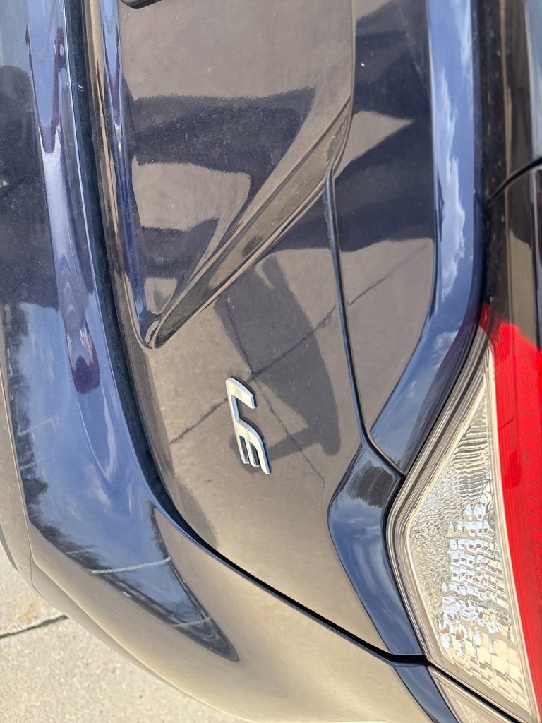 Used 2026 Toyota Corolla LE FWD image 23