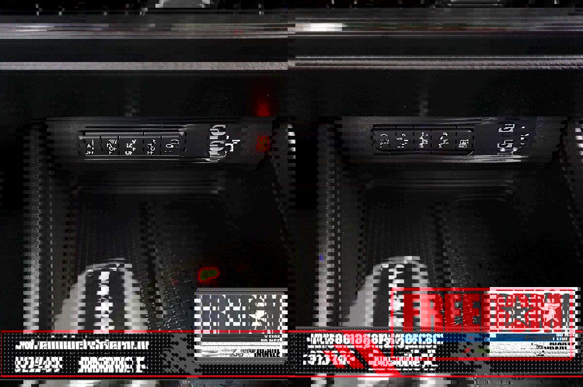 New 2026 Dodge Charger Scat Pack image 22