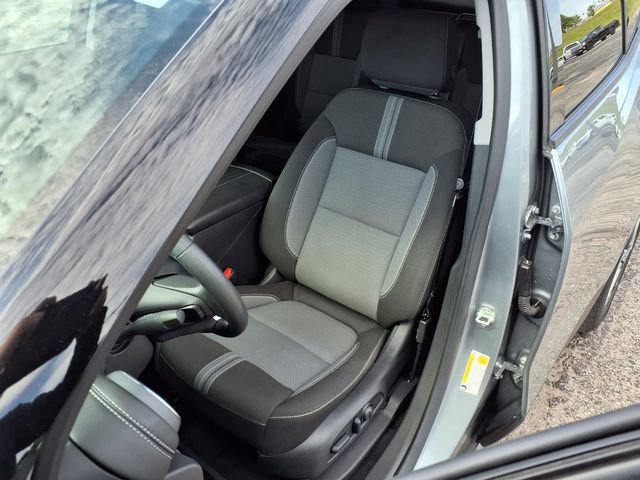 Used 2024 Chevrolet Blazer LT w/ Convenience Package FWD image 23