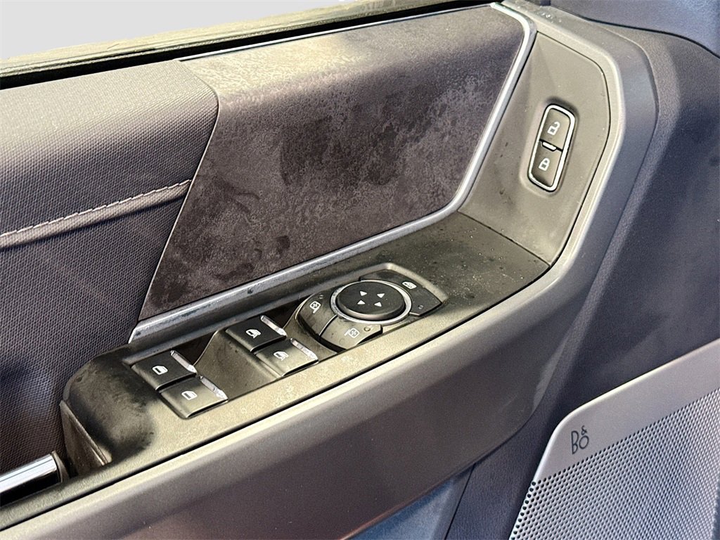 Used 2024 Ford F150 XLT w/ Equipment Group 303A High image 16