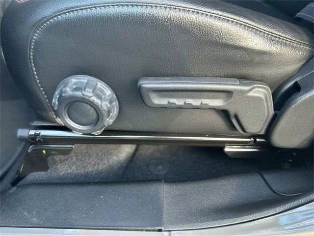 Used 2020 Jeep Gladiator Rubicon AWD/4WD image 13