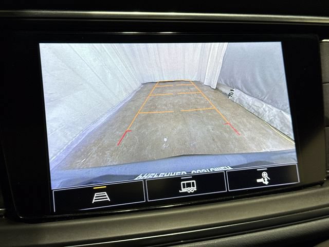 Certified 2024 Buick Enclave Essence w/ Experience Buick Package FWD image 20