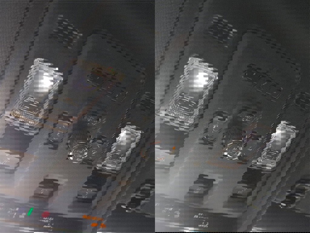 Used 2021 Chevrolet Tahoe RST w/ Luxury Package image 18