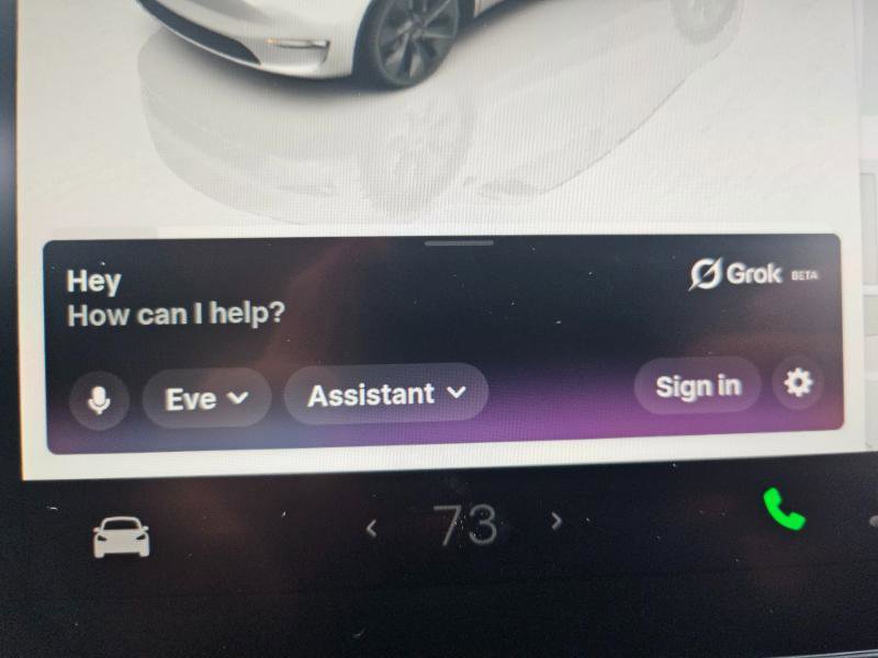 Used 2024 Tesla Model Y Long Range image 44
