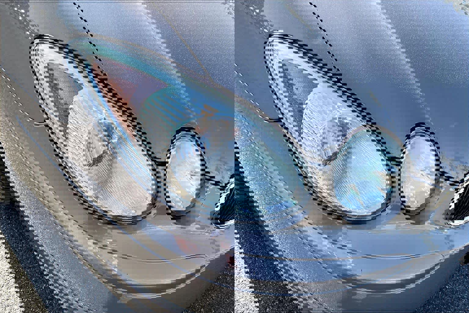 Used 2006 Buick LaCrosse CXL w/ Driver Confidence Package image 25