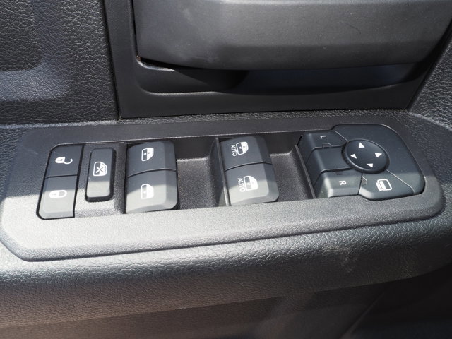 Certified 2025 RAM 2500 Tradesman image 24