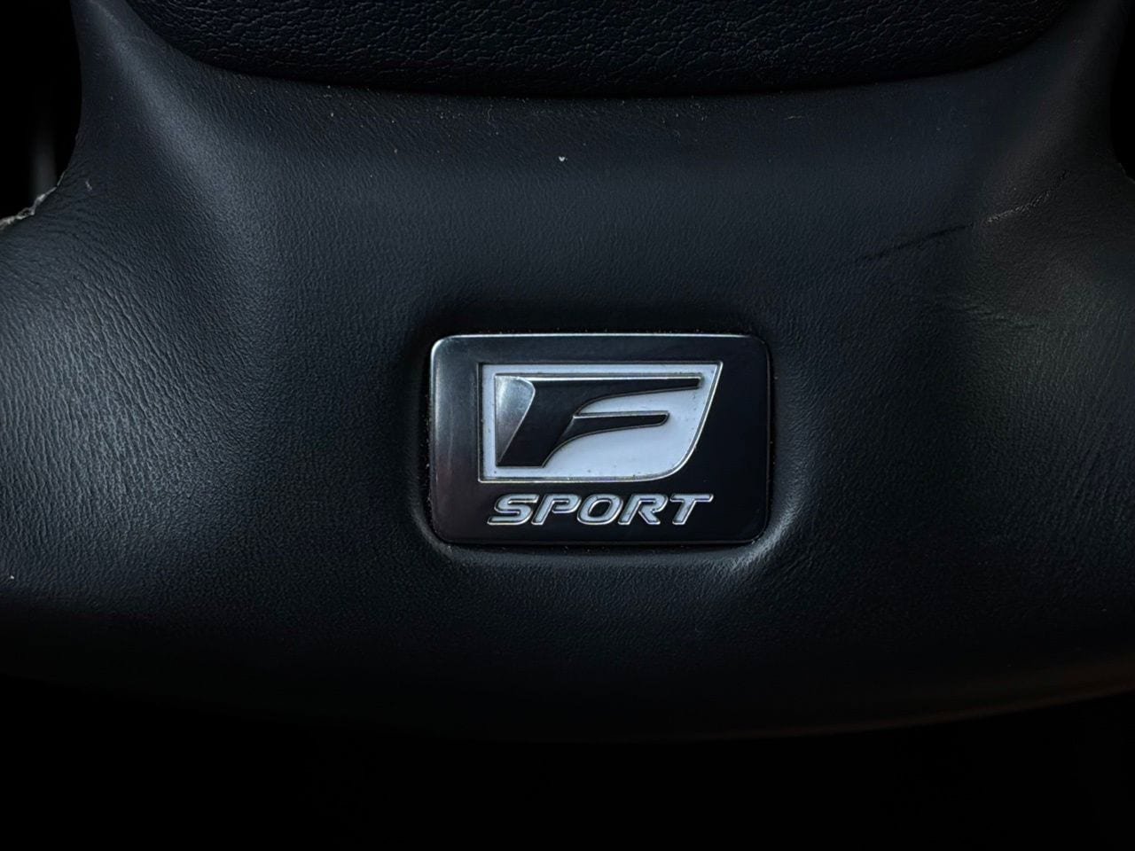Used 2023 Lexus LS 500 F Sport w/ Cold Weather Package (CK) RWD image 43