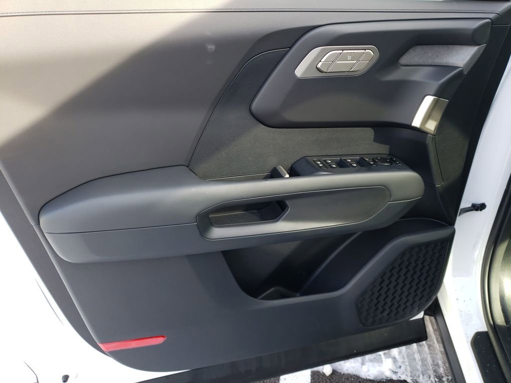 New 2027 Kia Telluride S image 15